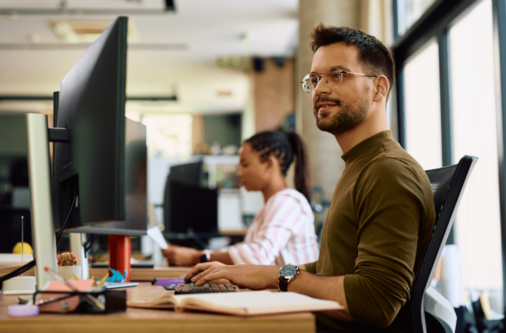 Digital Marketing services