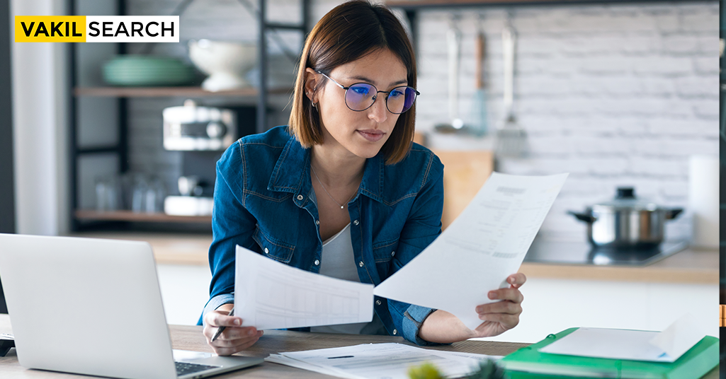 digital marketing Service