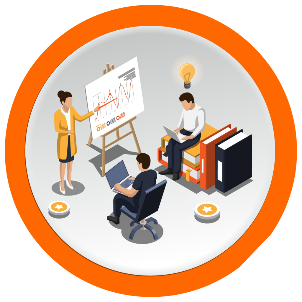 digital marketing agency